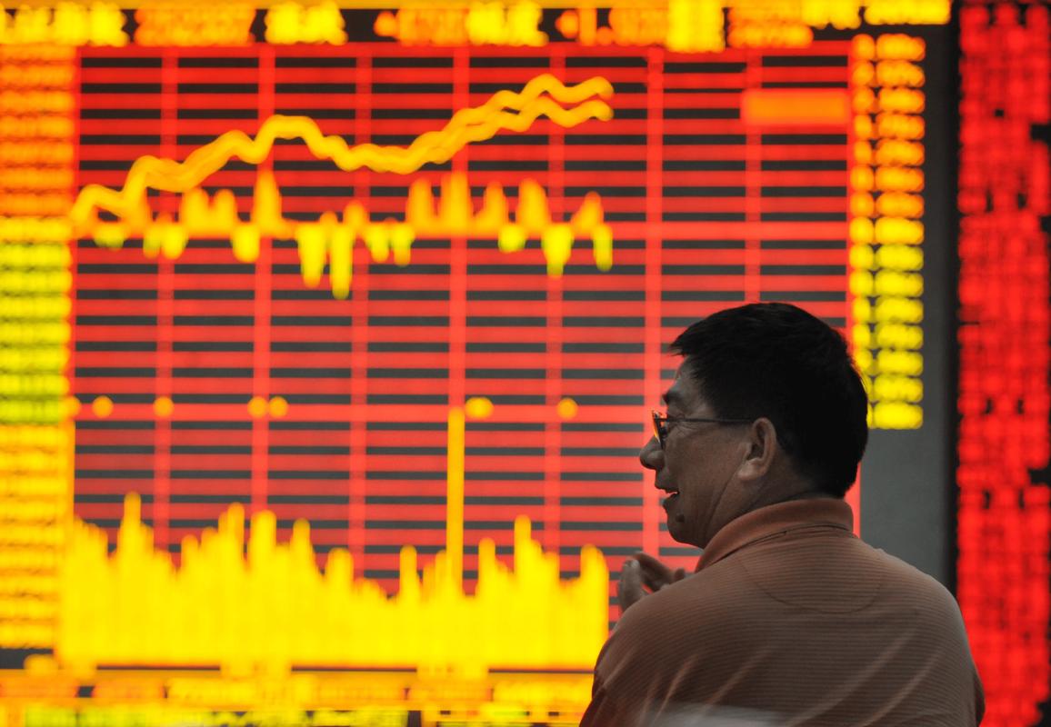 三年片在线观看免费大全2023年 日本无码激情免费视频